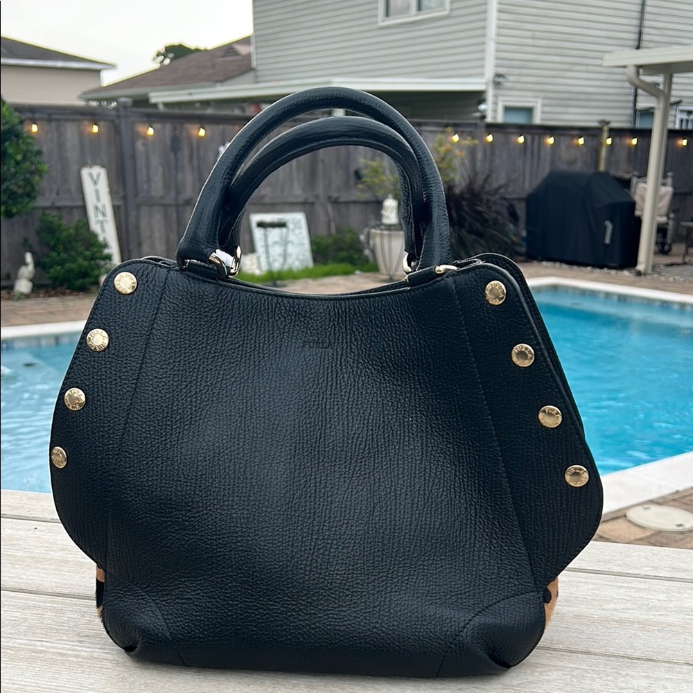 FURLA Royal Medium Tote Bag - Picture 2 of 8